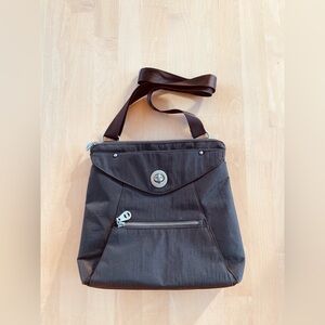 Baggallini Crossbody Bag
